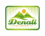 /public/logoimage/1557949384Denali RV Resort Logo 16.jpg